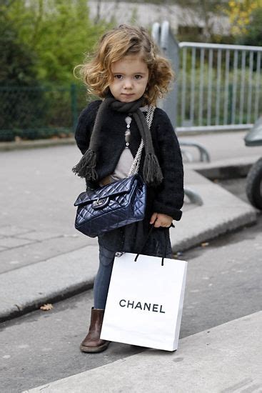 chanel enfant|chanel français.